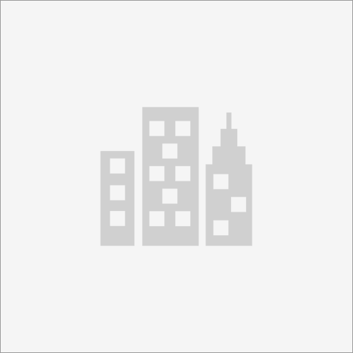 MELB Snr Media Planner (ATL) $90k-$100k 1 Agency Iceberg