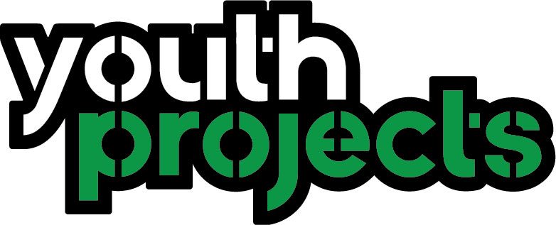 YouthProjectsLogo sm