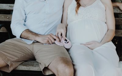 Paid Parental Leave: The new currency of 2022/23?