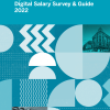 Digital Salary Survey & Guide 2022