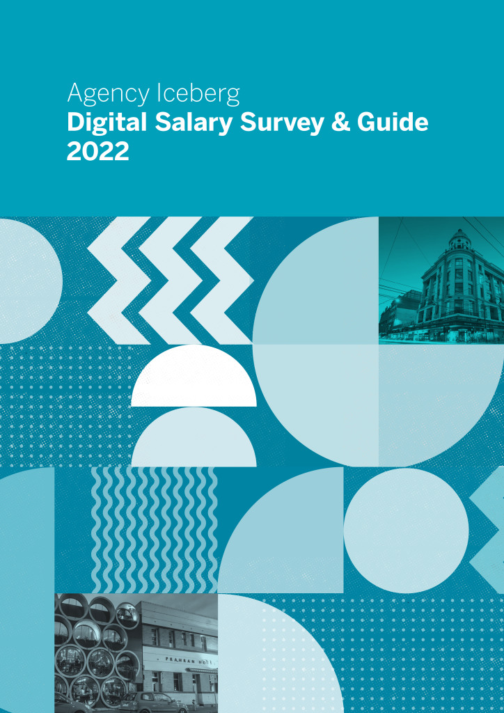 digital-salary-survey-guide-2022-agency-iceberg