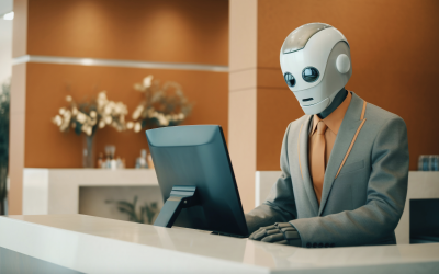 No Juniors, No Future: Why AI Can’t Replace Real Experience