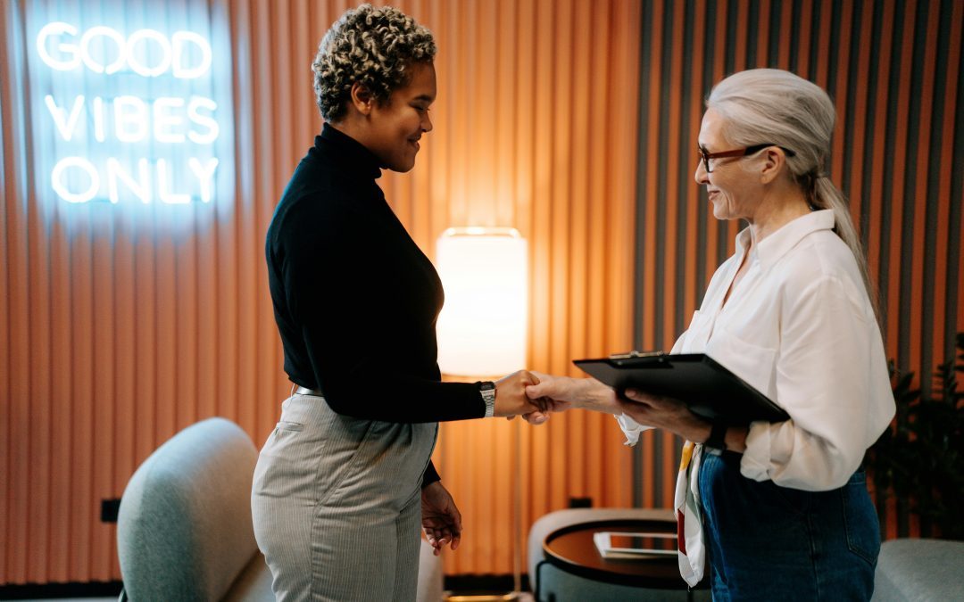 Dragging Feet in Hiring? Say Goodbye to Top Talent!
