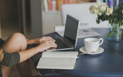 Side Hustle Rise: 1 in 3 Aussies Working Two Jobs to Stay Afloat