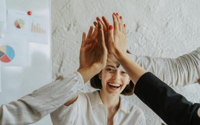 Why Mental Health & Workplace Safety Matter More Than Ever