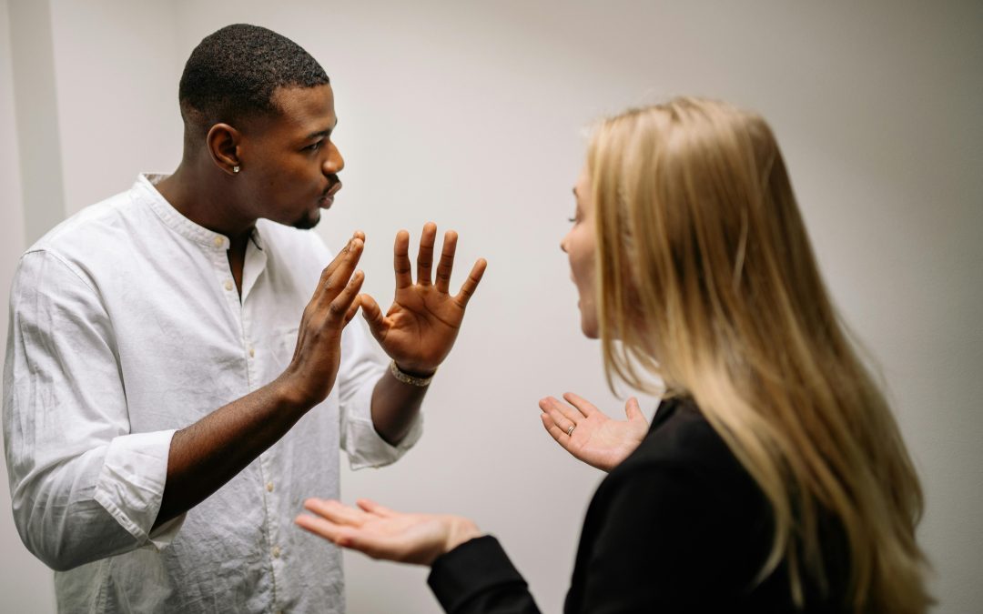 When Good Intentions Backfire: Why Negative Feedback Can Go Nuclear at Work