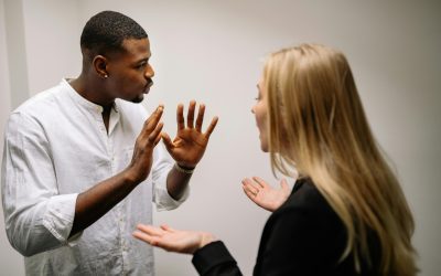 When Good Intentions Backfire: Why Negative Feedback Can Go Nuclear at Work