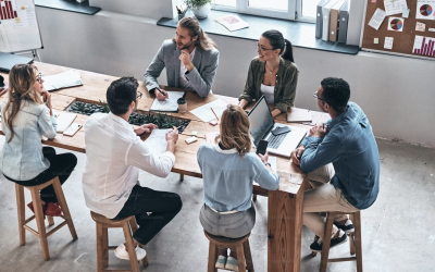 Why Psychological Injury Claims Are Surging in Australian Workplaces