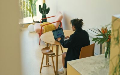 🌶️ HOT TOPIC: Employment Trends We’re Calling for 2026