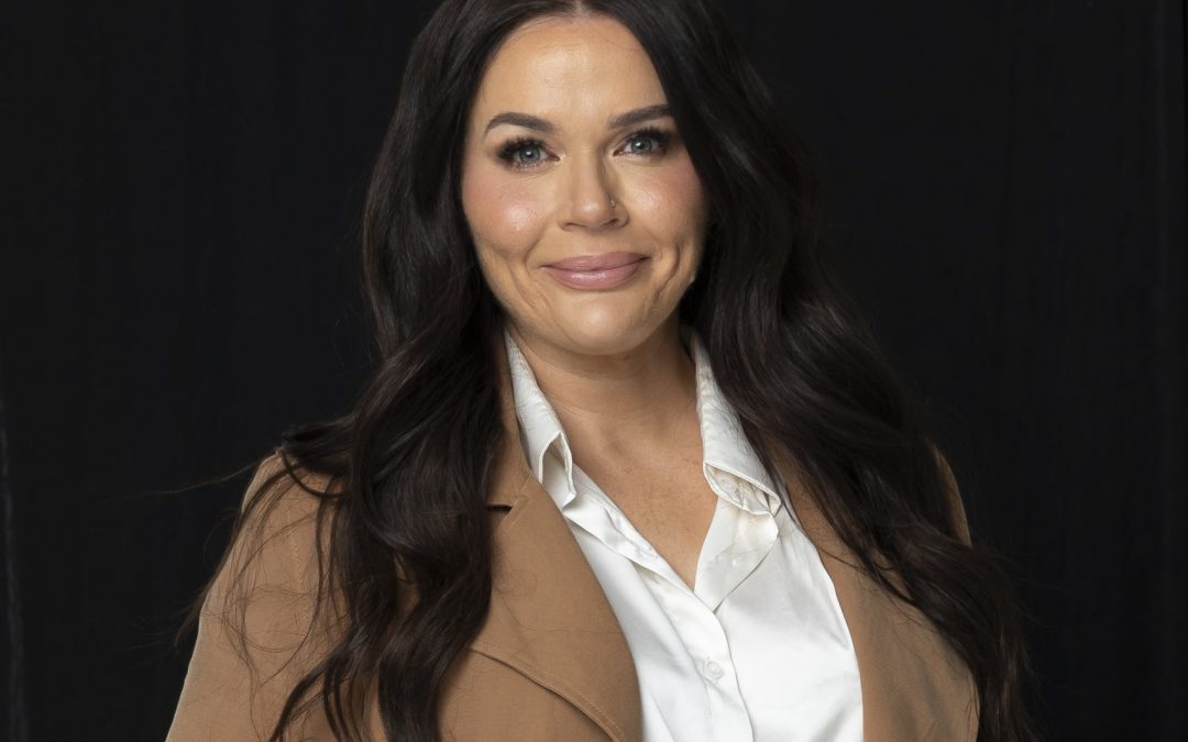 The Rise of the Specialist Recruiter