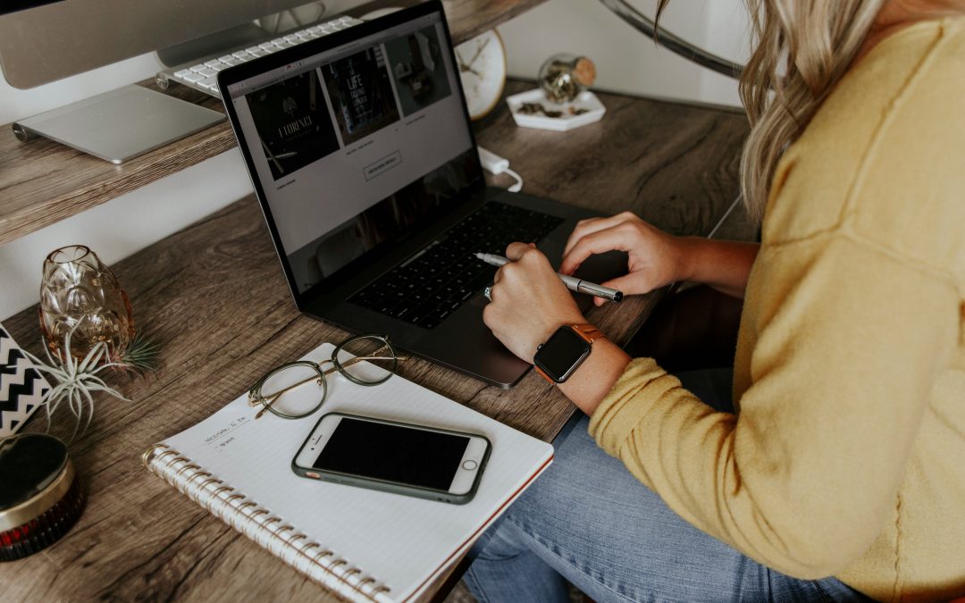 Why Freelance Mini-Tasks Exist (and Why They Actually Help You Win the Role)