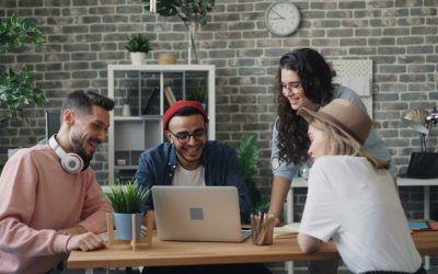 Is AI Really Killing Junior PR & Marketing Hiring — Or Are We Looking at the Wrong Problem?