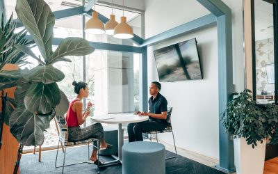 Know Your Worth: Why Underselling Yourself Is the Worst Career Move You Can Make